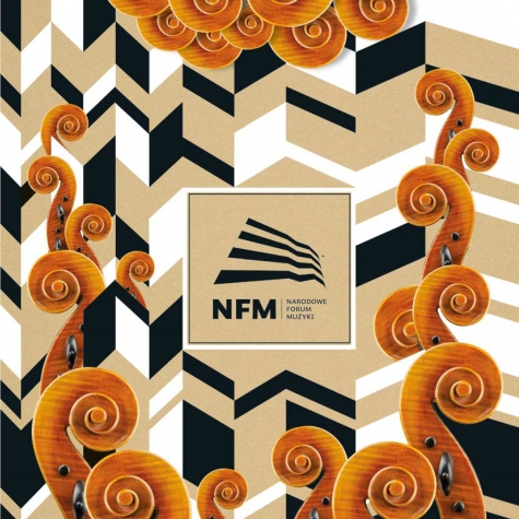 Katalog informacyjny NFM | ENG