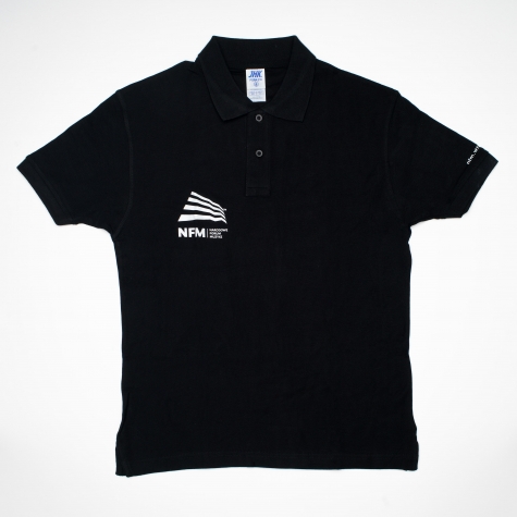 Koszulka polo | NFM - rozmiar S