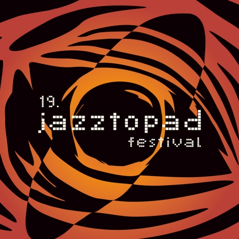 Programme Book | 19th Jazztopad Festival