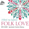 Folk Love | Miłość na ludowo