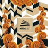 Katalog informacyjny NFM | EN