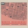 Moritz Moszkowski