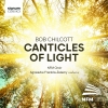 Canticles of light